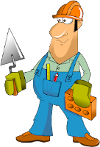 builder